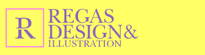 RegasDesign